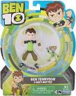 Muñeco De Goma Comboy Ben 10 X 6,6Gr