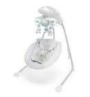 Caramelos Cubix C/Sorpresa X 25G.