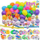 Huevo de pascua Frutillita con Sorpresa x22Gr