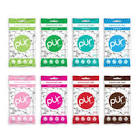 Chicle Espantometro Paquete Neo Gum 55 Gr