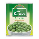 Arvejas Secas Remojadas Versalles x350Gr