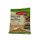 Choclo Amarillo Cremoso Versalles x350Gr