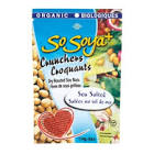 Soja Seca Remojada Versalles X 350 G