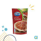 SALSA ARCOR X340G.DP POMAROLA