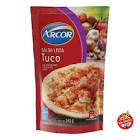 SALSA ARCOR X340G.DP TUCO