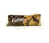 COFLER CONO DUO AM.DDL 110GR 135CC