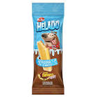 Helado Banana Split Dr Zoo X50Gr