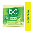 JUGO POLVO BC X9GR.LIMONADA