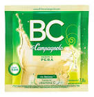 Jugo En Polvo Sabor Pera Bc 7.5 Gr