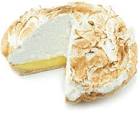 TORTA GODET LEMON PIE X 300 G