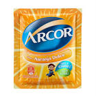 JUGO POLVO ARCOR X25GR.NJA-DUR