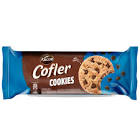 Cofler Huevo Cookies  120G