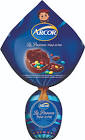 Arcor Huevo Chocolate  55G