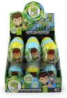 Ben 10 Huevo 50G