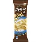 Chocolate air blanco cofler x55gr