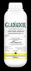 Insecticida Gladiador MMM doble accion x 360ml.