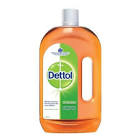 Desinfectante Bio Protec Original x 340ml.