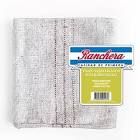 Trapo Blanco Tej Super Reforzado 46x60cm_unidad