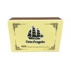 Fosforos Gran Fragata Formula Ecologica Caja 400 Un