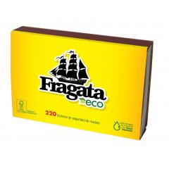 FRAGATA 220u