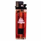 Encendedor Fragata X 1Un