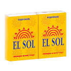 Fosforos Familiar x220Un