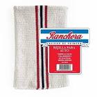 Rejilla para autos Ranchera 44x58