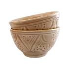 Rejilla de cocina super Ranchera algodon 40x40