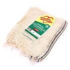 REJILLA MULTIUSO RANCHERA