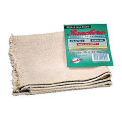 rejilla multiuso Ranchera 30 x33