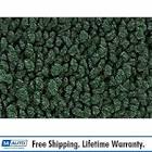 Fosforo Ranchera 80Un