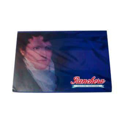 FOSFOROS RANCHERO X220 