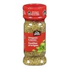 OREGANO DON UBALDO X 25G