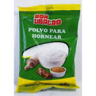 Don Ubaldo Polvo P/Hornear*50 Gr.