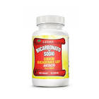 BICARBONATO DE SODIO DON UBALDO X 50G