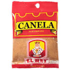 canela molida BEIRAMAR 