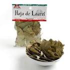 laurel en hojas beiramar 
