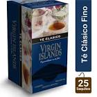 Te Beiramar En Saquitos 25 Un