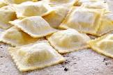 Raviolones Noly