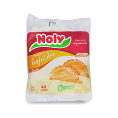 Tapa Noly