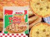 Pizza Doña Noly X 1