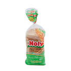 Noly Pan Salvado 360 Gr.