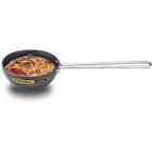 Don Brots Pan Negro 450 Gr.