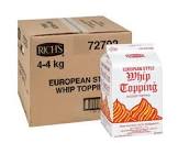 Dom Brots Multicereales 450 Gr.