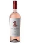 VINO ROCA MERLOT ROSE 750CC