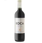 VINO ROCA MERLOT X 750CC