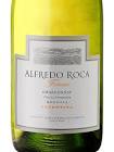 VINO ROCA CHARDONNAY 750CC