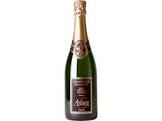 CHAMPAGNE A.ROCA PINOT NOIR 750CC