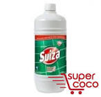 QUITACERAS SUIZA X 900ML