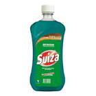 QUITACERAS SUIZA AUTOBRILLO X 850ML